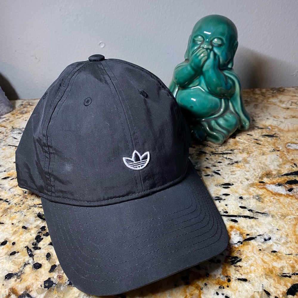 Adidas Adjustable Hat